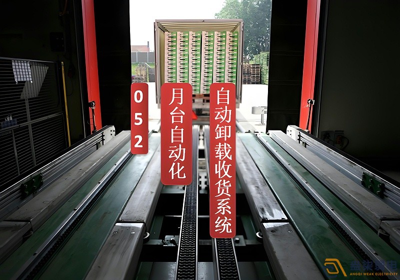 工廠數字月臺的搭建需要多少錢？