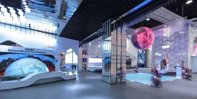 盎柒數(shù)字化展如何設(shè)計？？