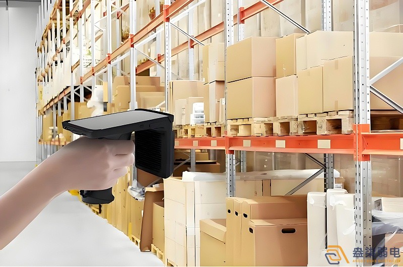 rfid電子標簽應用場景有哪些？