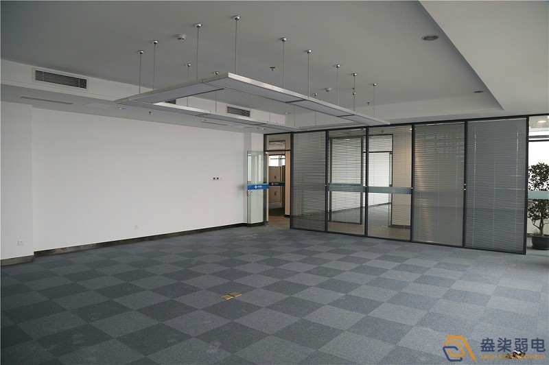 寫字樓監(jiān)控可以隨意調(diào)取嗎？