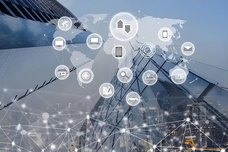 工業(yè)物聯(lián)網(wǎng)節(jié)約哪些工廠成本？