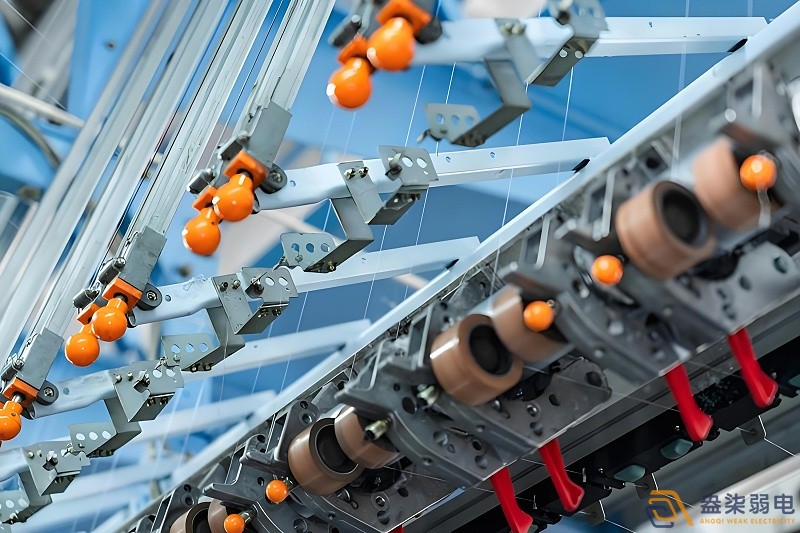 工廠如何預(yù)防盜竊發(fā)生的？